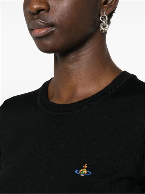  VIVIENNE WESTWOOD | 1803002Q Y001AN402